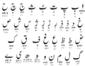 Thumbnail for version as of 22:03, 16 December 2007