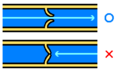 Thumbnail for version as of 18:42, 3 May 2008