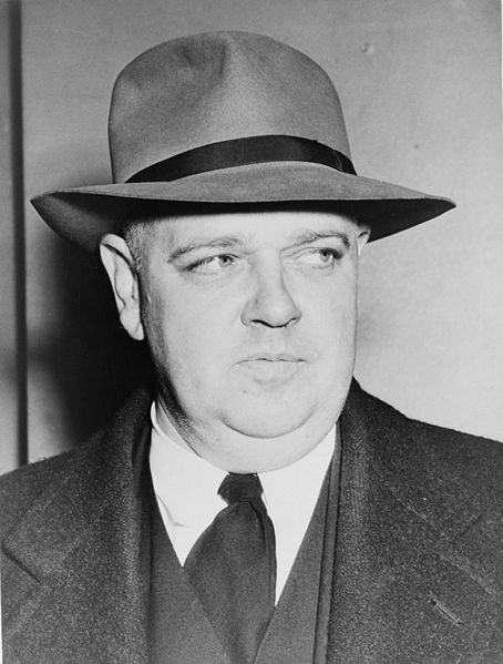 File:Whittaker Chambers.jpg