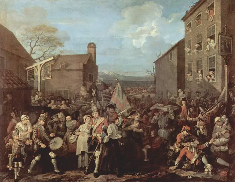 File:William Hogarth 007.jpg