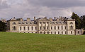 Thumbnail for version as of 04:25, 23 May 2007