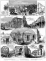 Thumbnail for version as of 05:05, 3 January 2009