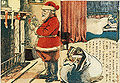 Thumbnail for version as of 17:10, 9 December 2008