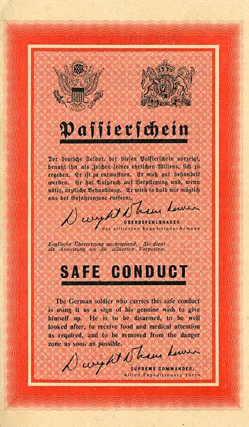 File:1944WG002101.jpg