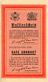 Thumbnail for version as of 03:53, 2 July 2006