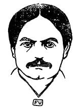 Alfred Jarry by Vallotton.jpg