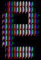 Thumbnail for version as of 23:48, 10 April 2007