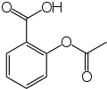 Thumbnail for version as of 16:36, 30 June 2006