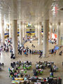Thumbnail for version as of 00:02, 12 January 2007