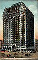 Thumbnail for version as of 05:42, 12 December 2007