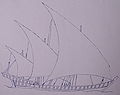 Thumbnail for version as of 22:06, 10 January 2009