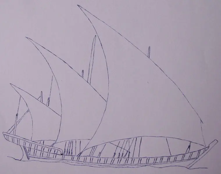 File:Dhow3masts.JPG