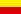 Flag of Bogota.svg