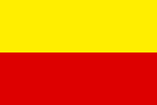 File:Flag of Bogota.svg