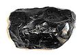 Thumbnail for version as of 19:32, 18 December 2007