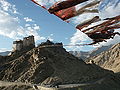 Thumbnail for version as of 01:10, 29 August 2008