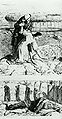 Thumbnail for version as of 05:10, 19 September 2007