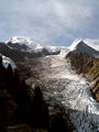 Thumbnail for version as of 15:43, 25 April 2008