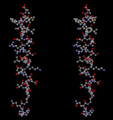 Thumbnail for version as of 16:57, 15 June 2007