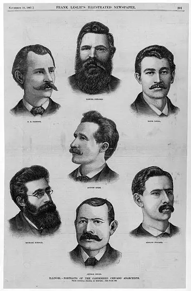 File:HaymarketMartyrs.jpg
