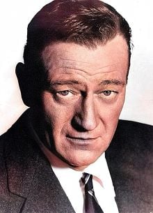 John Wayne - still portrait -2.jpg