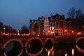 Thumbnail for version as of 23:13, 26 June 2008