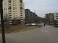 Thumbnail for version as of 21:53, 27 August 2008