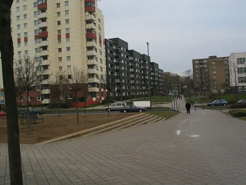 File:Koln-Chorweiler.JPG