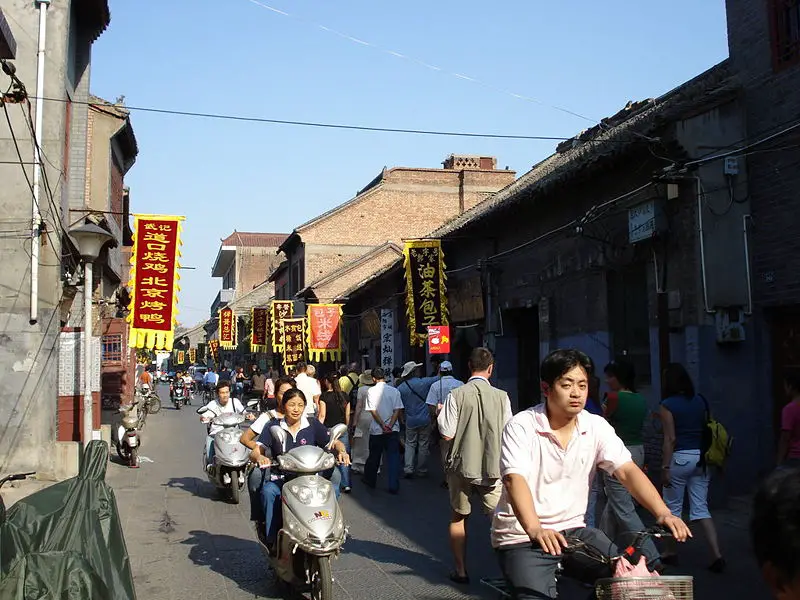 File:Luoyang.miasto.6.JPG