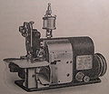 Thumbnail for version as of 01:13, 2 May 2007