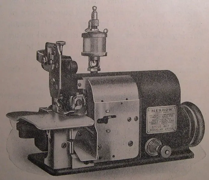 File:Merrow old machine.jpeg