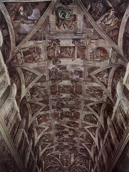 File:Michelangelo Buonarroti 014.jpg