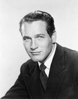 Paul Newman - 1958.jpg