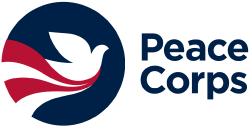 Peace corps logo16.png