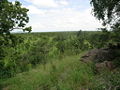 Thumbnail for version as of 22:27, 19 May 2008