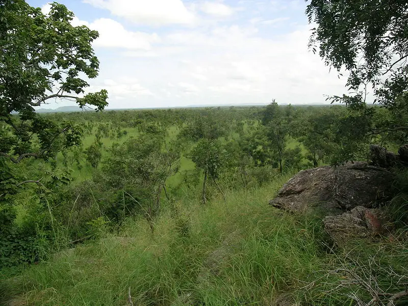 File:Pendjari.JPG