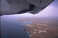 Thumbnail for version as of 01:51, 23 July 2007