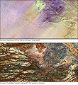Thumbnail for version as of 02:32, 17 March 2007