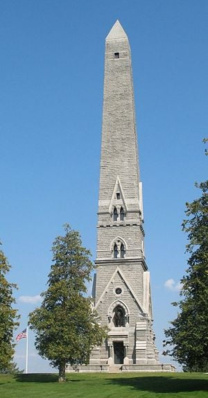 Saratoga-tower.jpg