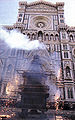 Thumbnail for version as of 02:26, 23 October 2008