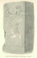 Thumbnail for version as of 18:49, 11 January 2007
