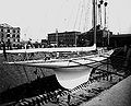 Thumbnail for version as of 03:49, 6 September 2007