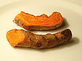 Thumbnail for version as of 00:56, 18 December 2008