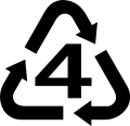 Thumbnail for version as of 18:52, 28 July 2008