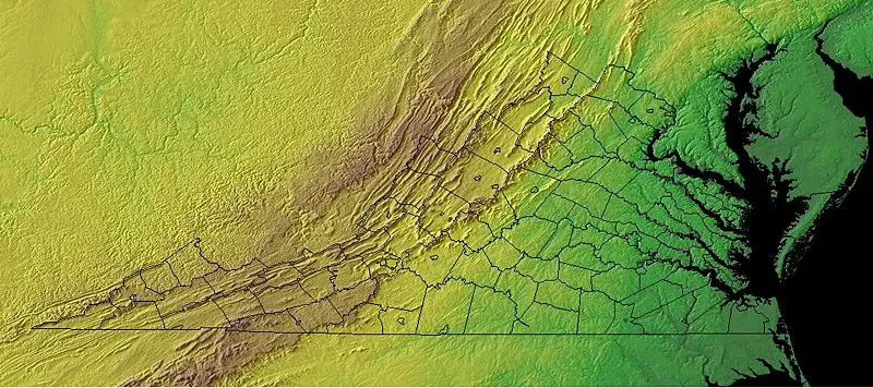 File:Virginia topographic.jpg