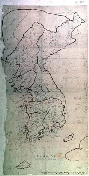 File:1846ca1.jpg