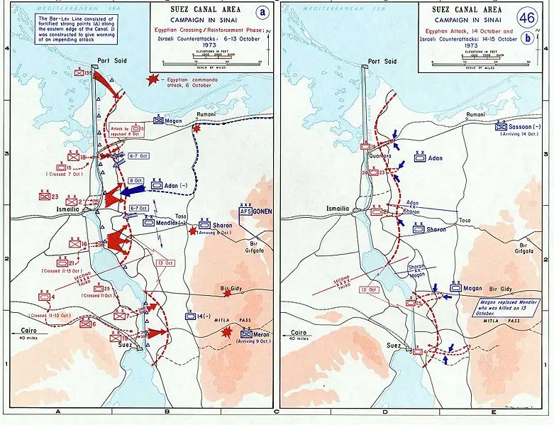 File:1973 sinai war maps.jpg