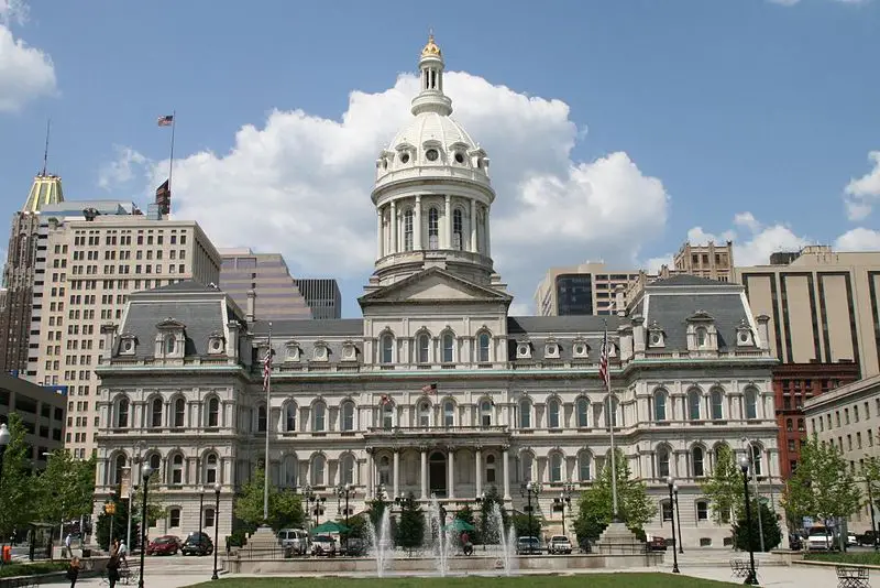 File:1city hall baltimore.jpg