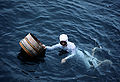 Thumbnail for version as of 01:39, 4 August 2007