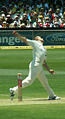 Thumbnail for version as of 07:45, 31 August 2007